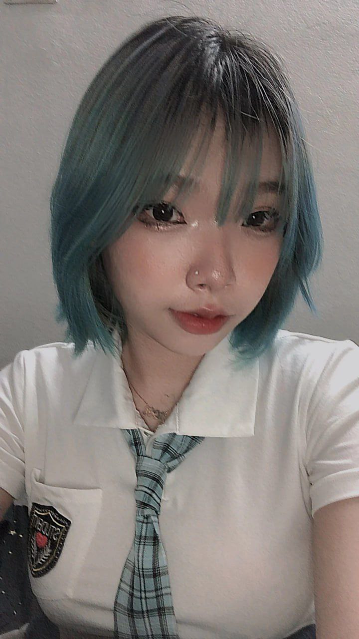 Bé Dương Vietnamese