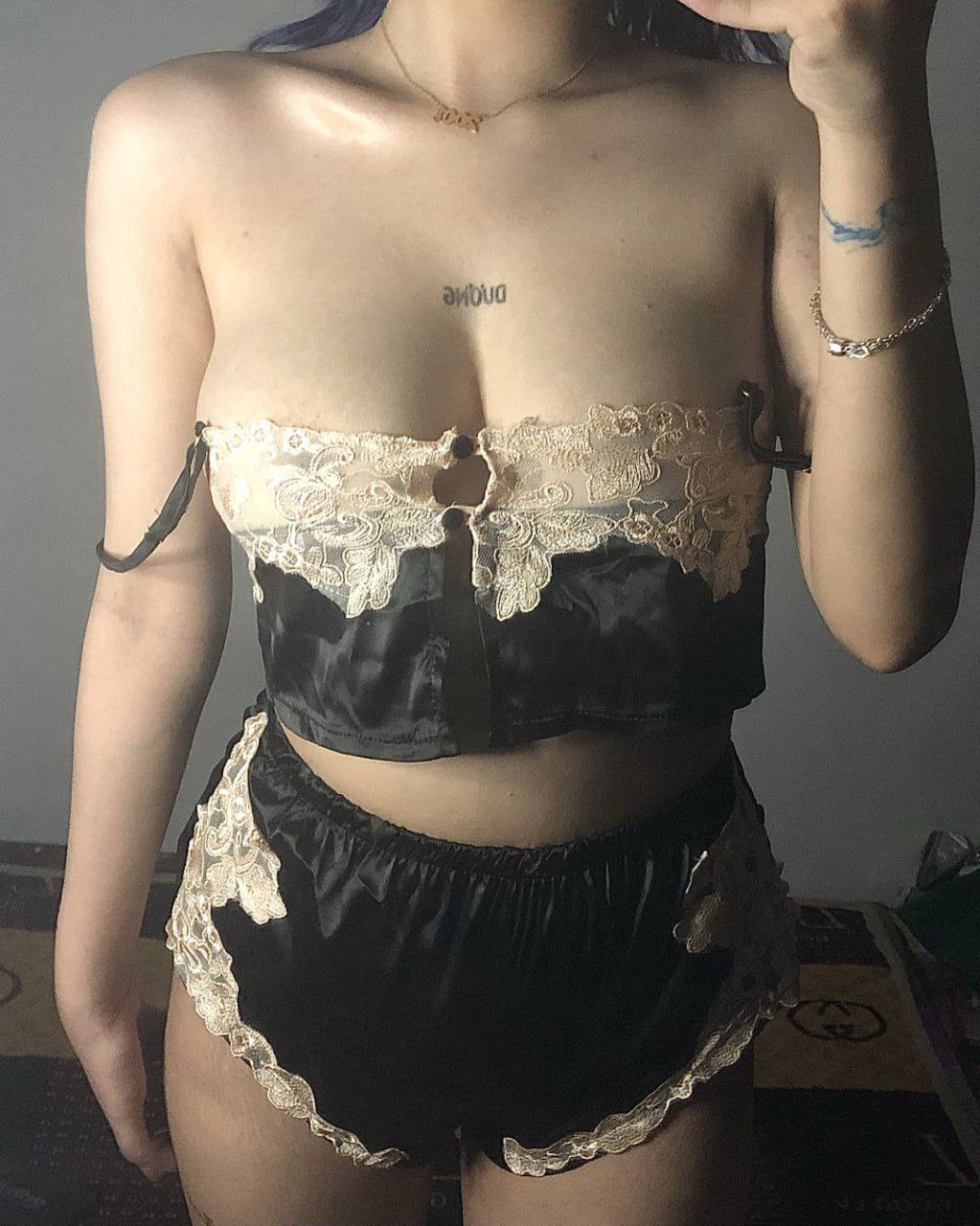 Bé Dương Vietnamese