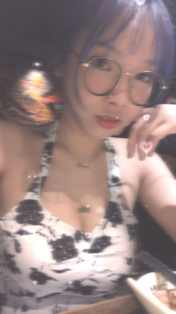 Bé Dương Vietnamese