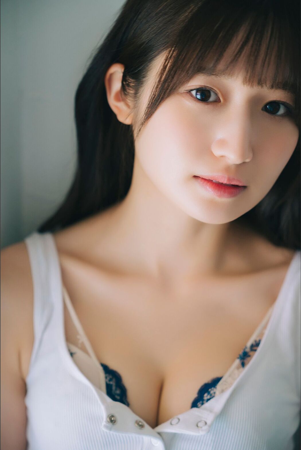 JP Kaiga Kotori 貝賀琴莉 &#8211; さえずり」 ヤングチャンピオンデジグラ (74P)