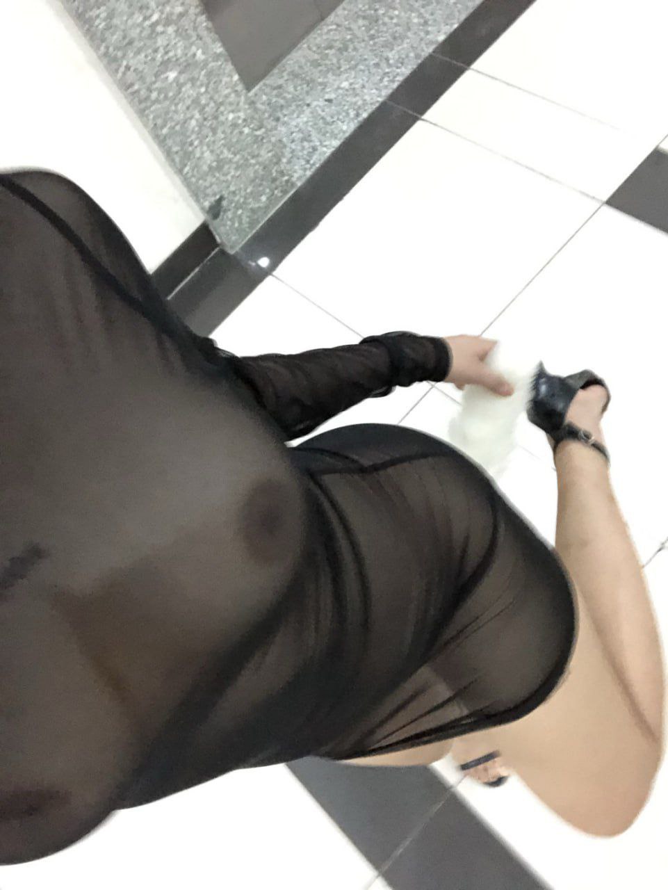 Bé Dương Vietnamese