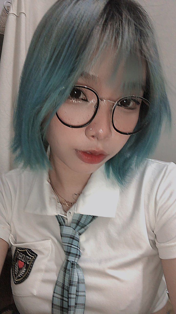 Bé Dương Vietnamese