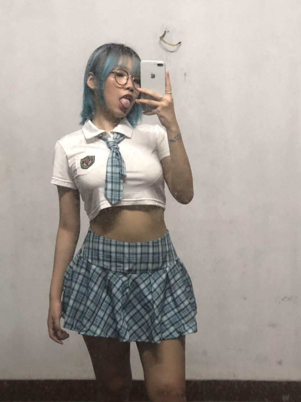 Bé Dương Vietnamese