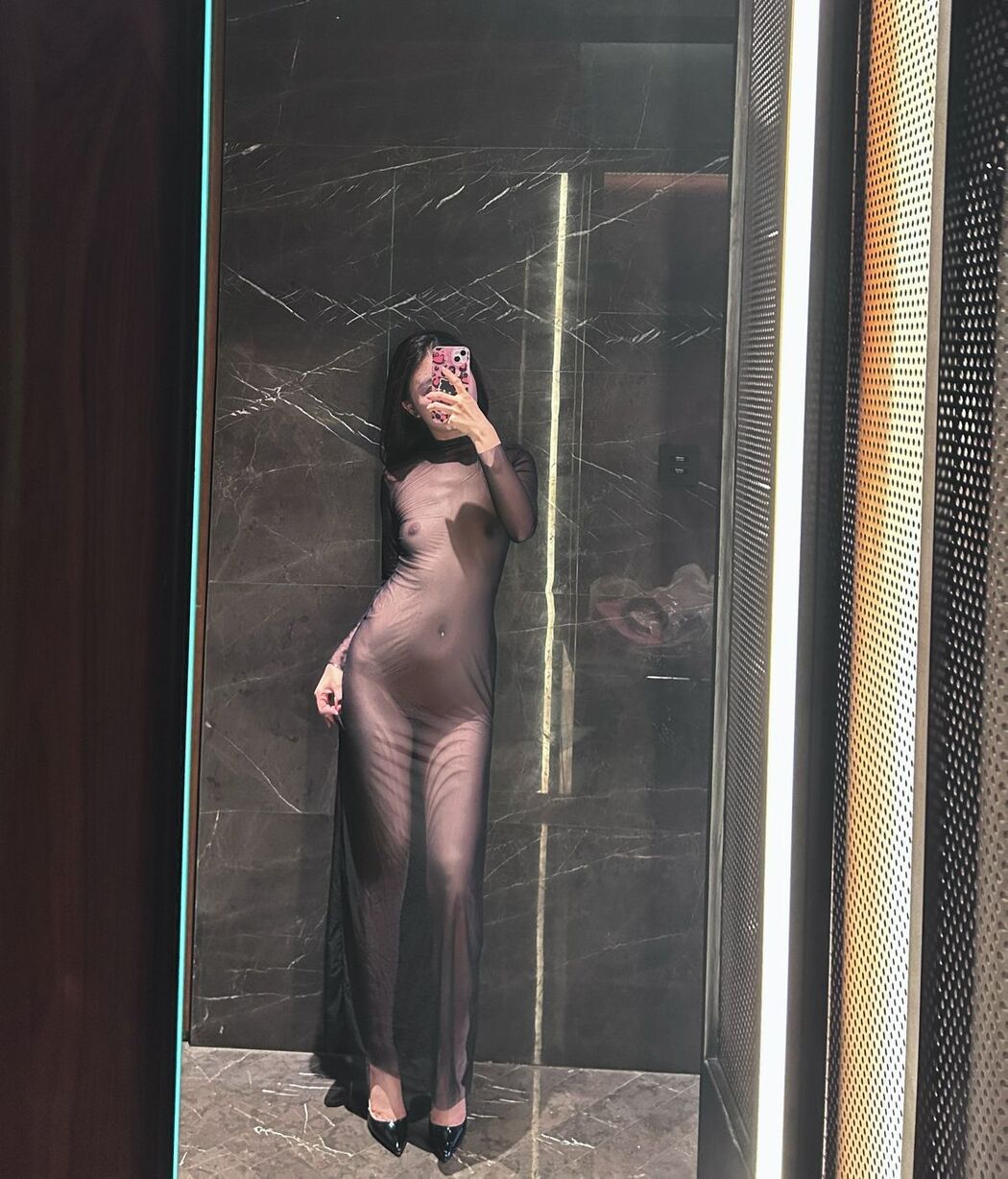Longshow Photography – 唯美色情写真集 Part10 (63P)