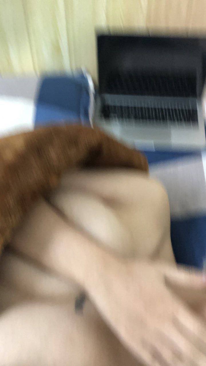 Bé Dương Vietnamese