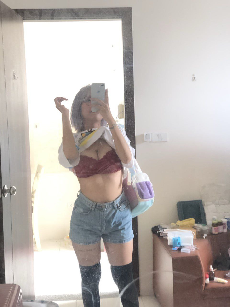 Bé Dương Vietnamese