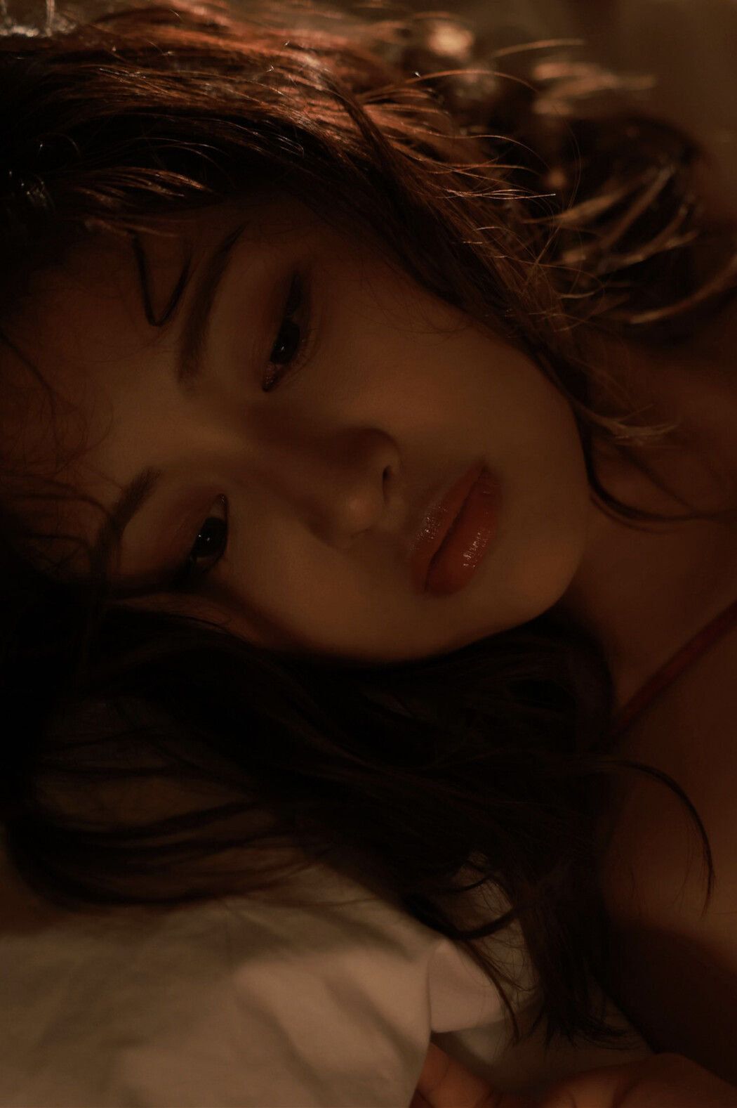 Sayaka Shimomura 下村明香, FRIDAYデジタル写真集 『Impact Beauty vol.3 オール未公開100ページ超完全版』 Set.03