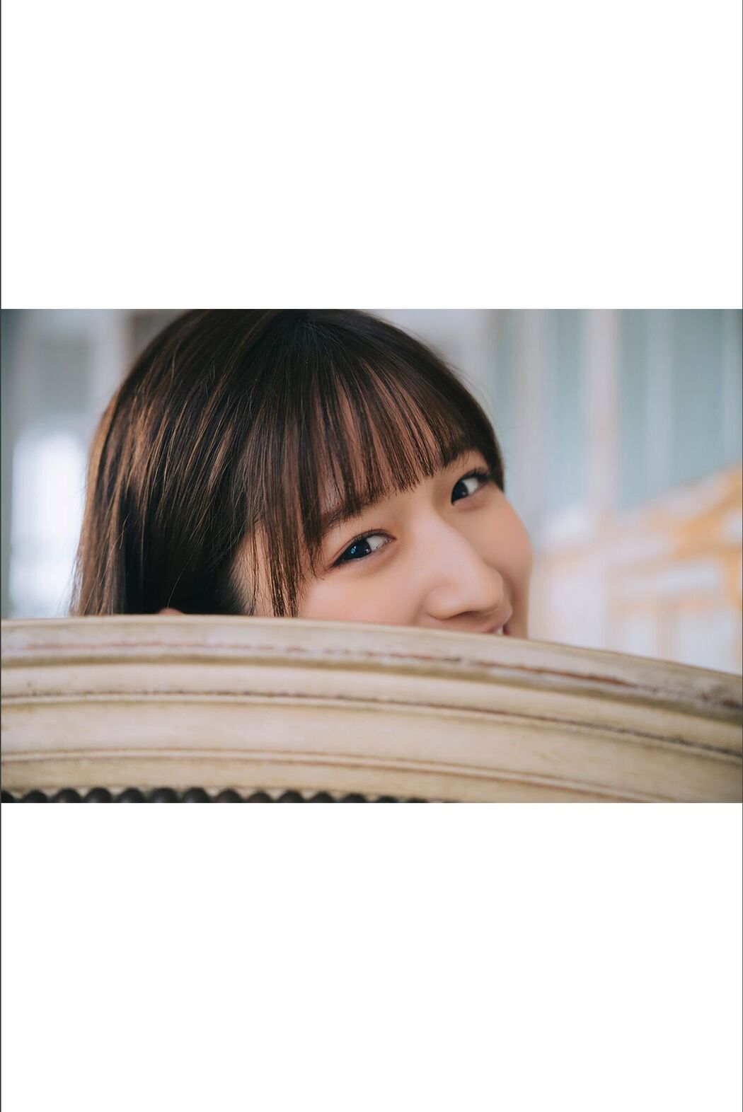JP Kaiga Kotori 貝賀琴莉 &#8211; さえずり」 ヤングチャンピオンデジグラ (74P)