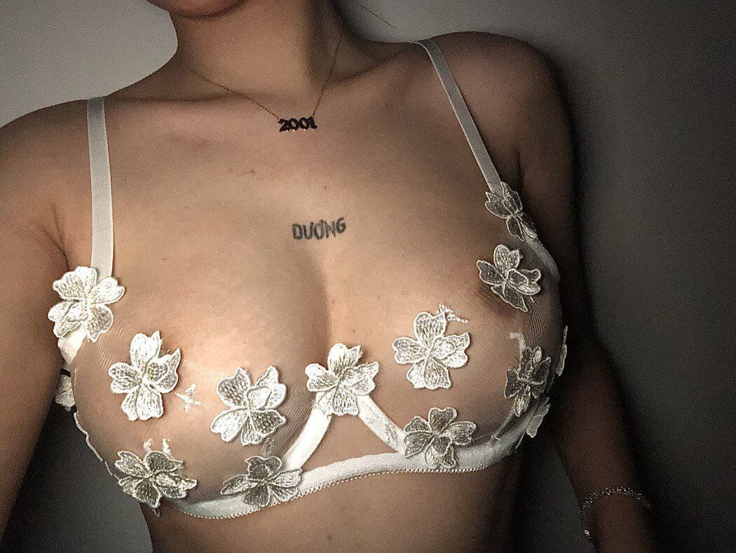 Bé Dương Vietnamese