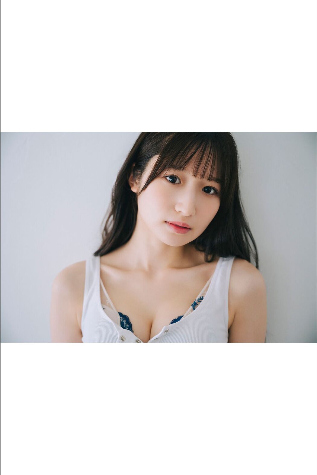JP Kaiga Kotori 貝賀琴莉 &#8211; さえずり」 ヤングチャンピオンデジグラ (74P)