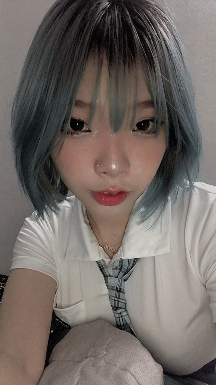 Bé Dương Vietnamese