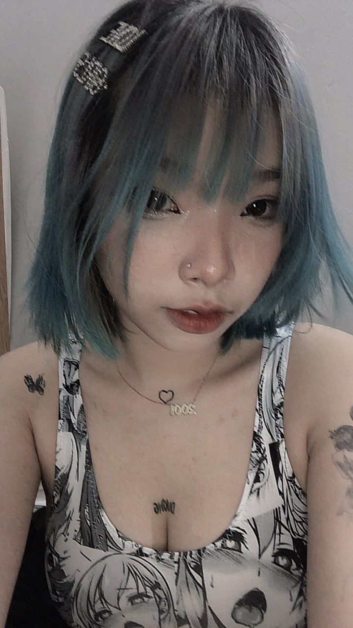 Bé Dương Vietnamese