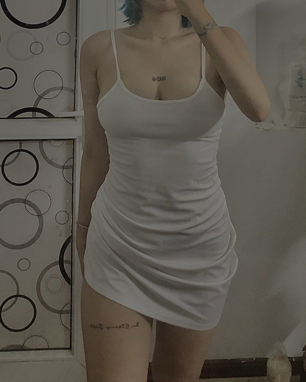 Bé Dương Vietnamese