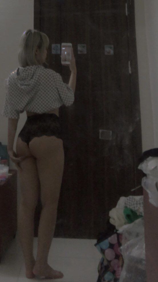 Bé Dương Vietnamese