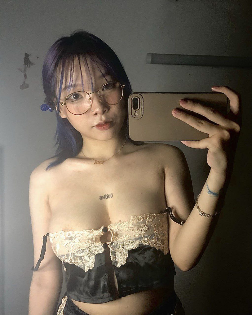 Bé Dương Vietnamese