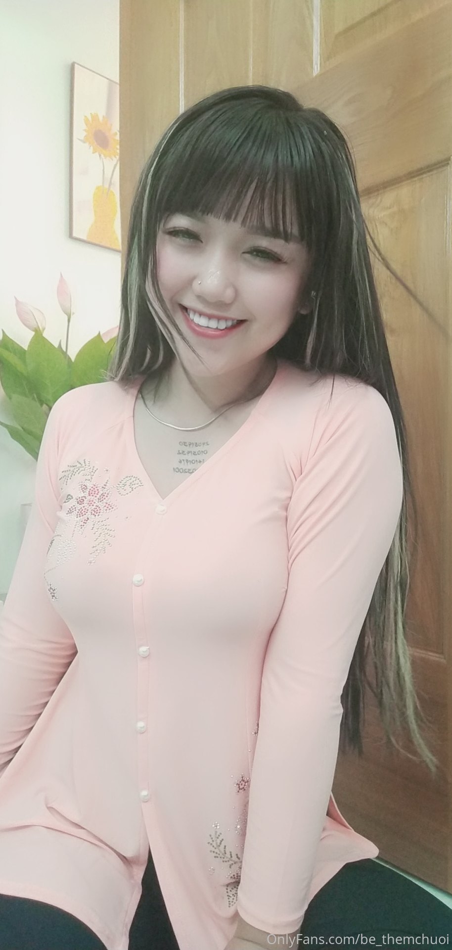 OnlyFans - be_themchuoi