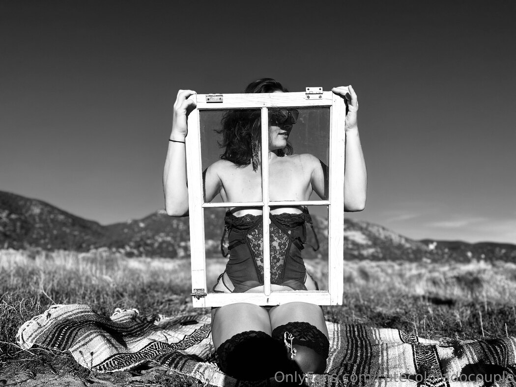 OnlyFans - cutecoloradocouple