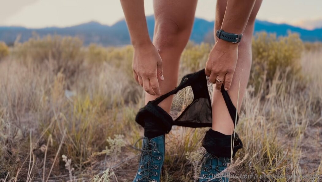 OnlyFans - cutecoloradocouple