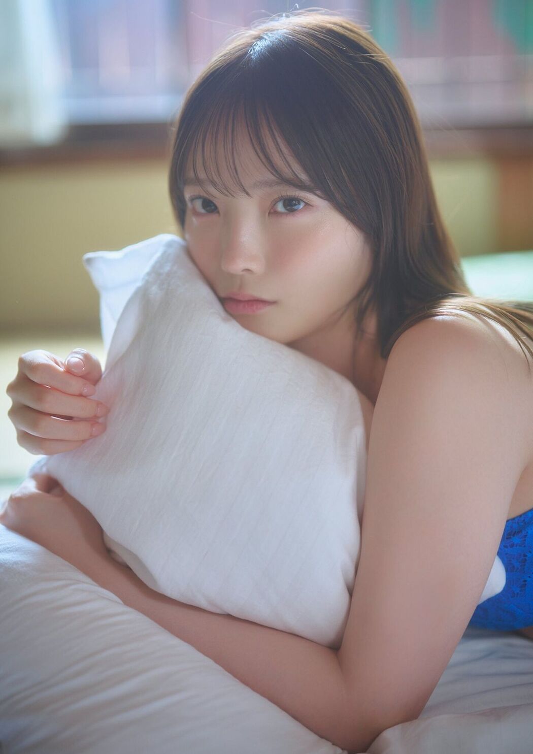 JP Himeka Araya 新谷姫加 – 夏祭りのあとで (78P)