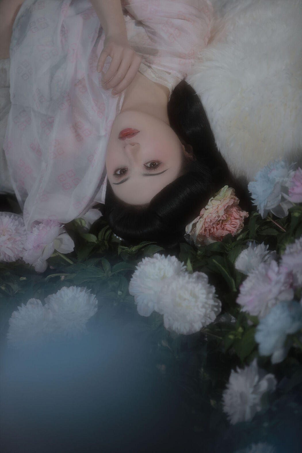 YiTuYu艺图语 Vol.8235 南瓜 (23P)