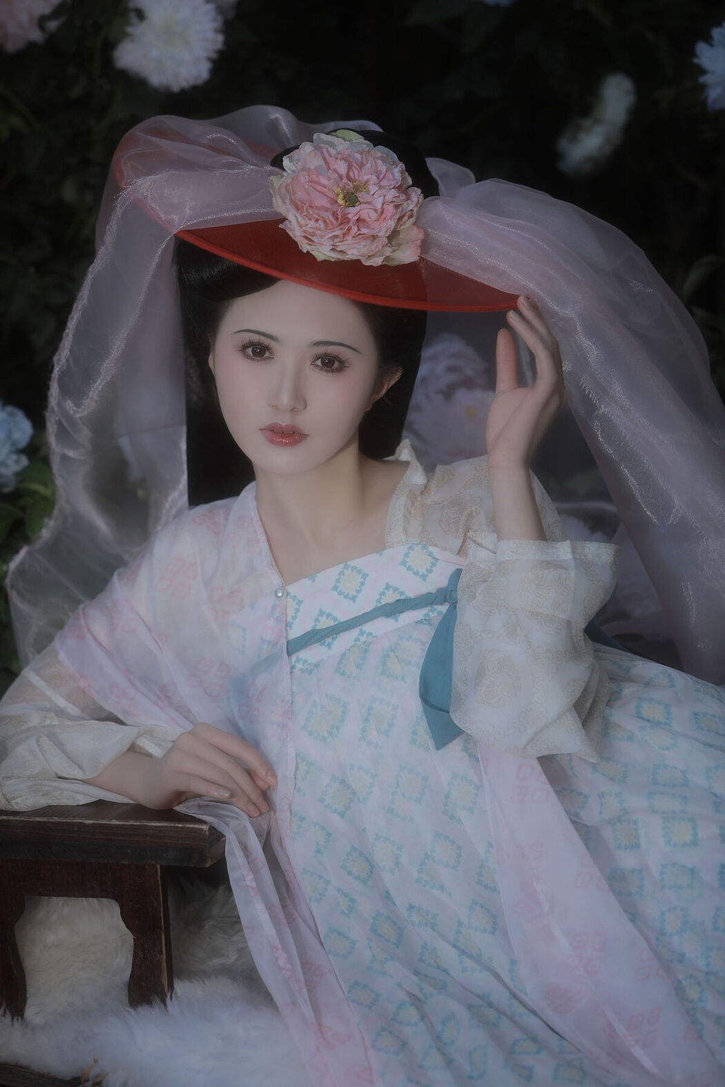YiTuYu艺图语 Vol.8235 南瓜 (23P)
