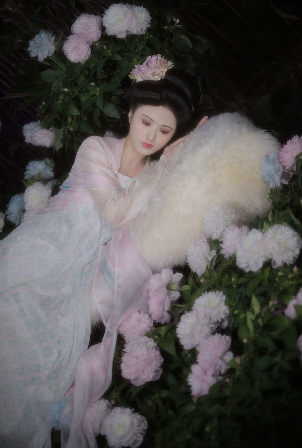 YiTuYu艺图语 Vol.8235 南瓜 (23P)