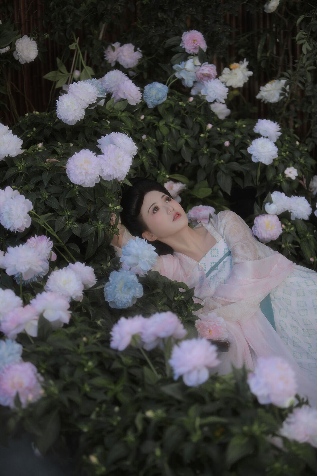 YiTuYu艺图语 Vol.8235 南瓜 (23P)