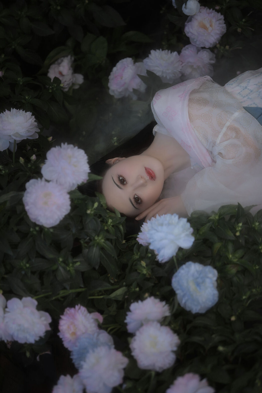 YiTuYu艺图语 Vol.8235 南瓜 (23P)