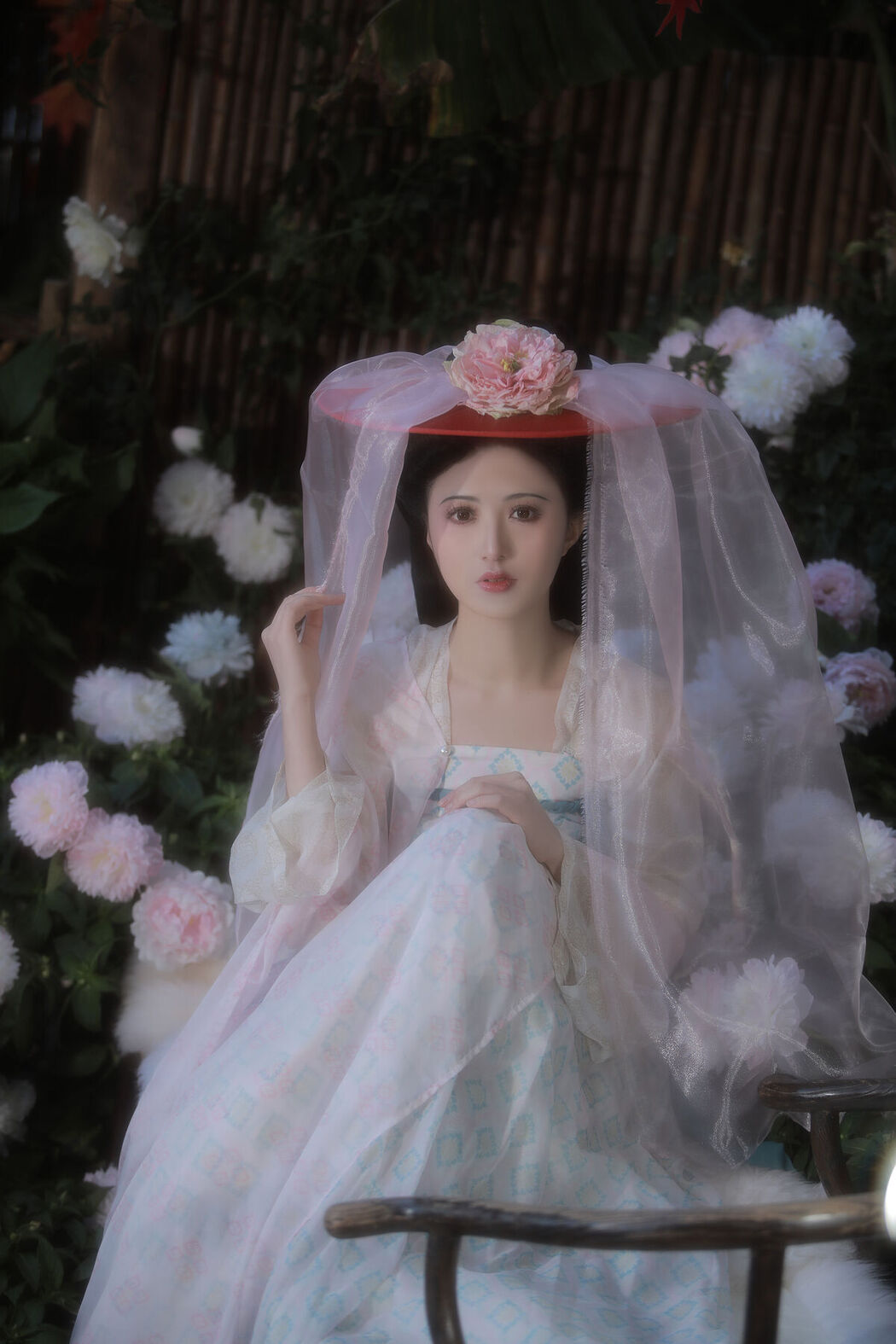 YiTuYu艺图语 Vol.8235 南瓜 (23P)