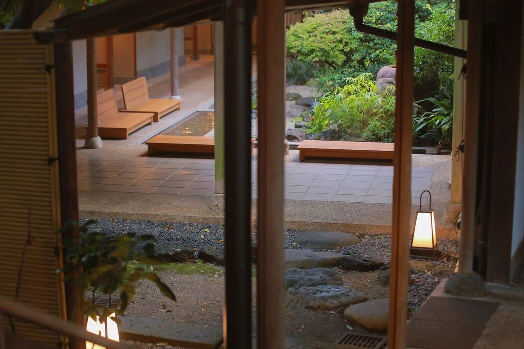 Coser@いくみ 193iKkyu3 &#8211; Ikumi いくみ Ikumi to Onsen いくみと温泉 Part1 (52P)