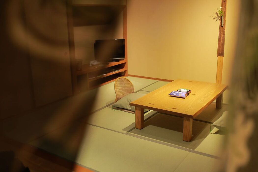 Coser@いくみ 193iKkyu3 &#8211; Ikumi いくみ Ikumi to Onsen いくみと温泉 Part3 (51P)