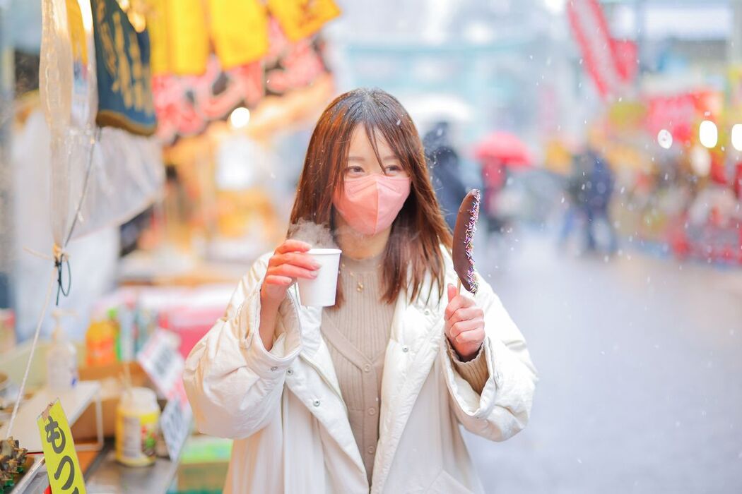 Coser@いくみ 193iKkyu3 &#8211; Fantia 2022年01月合集 Part2 (69P)