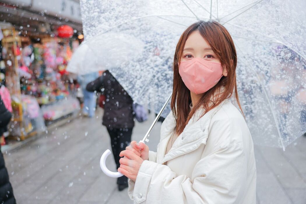Coser@いくみ 193iKkyu3 &#8211; Fantia 2022年01月合集 Part2 (69P)