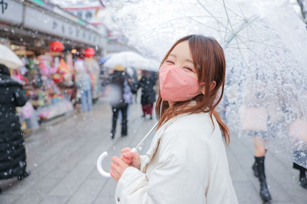 Coser@いくみ 193iKkyu3 &#8211; Fantia 2022年01月合集 Part2 (69P)