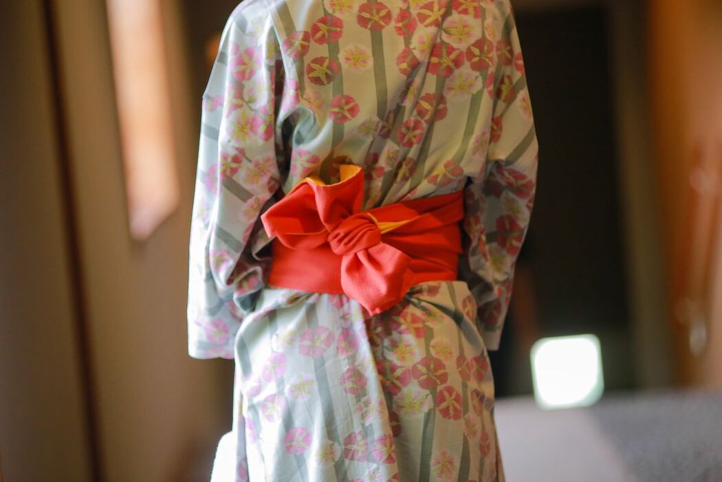 Coser@いくみ 193iKkyu3 &#8211; Ikumi いくみ Ikumi to Onsen いくみと温泉 Part3 (51P)
