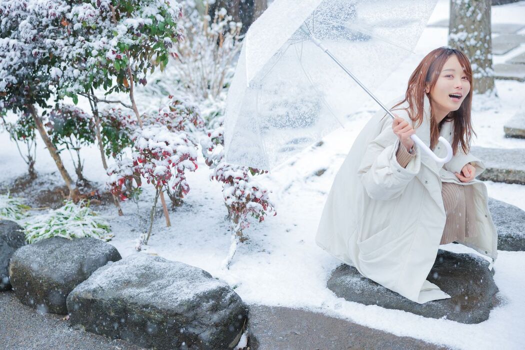 Coser@いくみ 193iKkyu3 &#8211; Fantia 2022年01月合集 Part2 (69P)