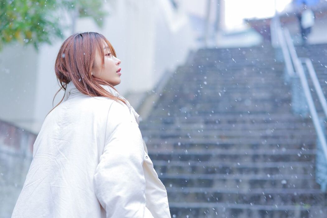 Coser@いくみ 193iKkyu3 &#8211; Fantia 2022年01月合集 Part2 (69P)