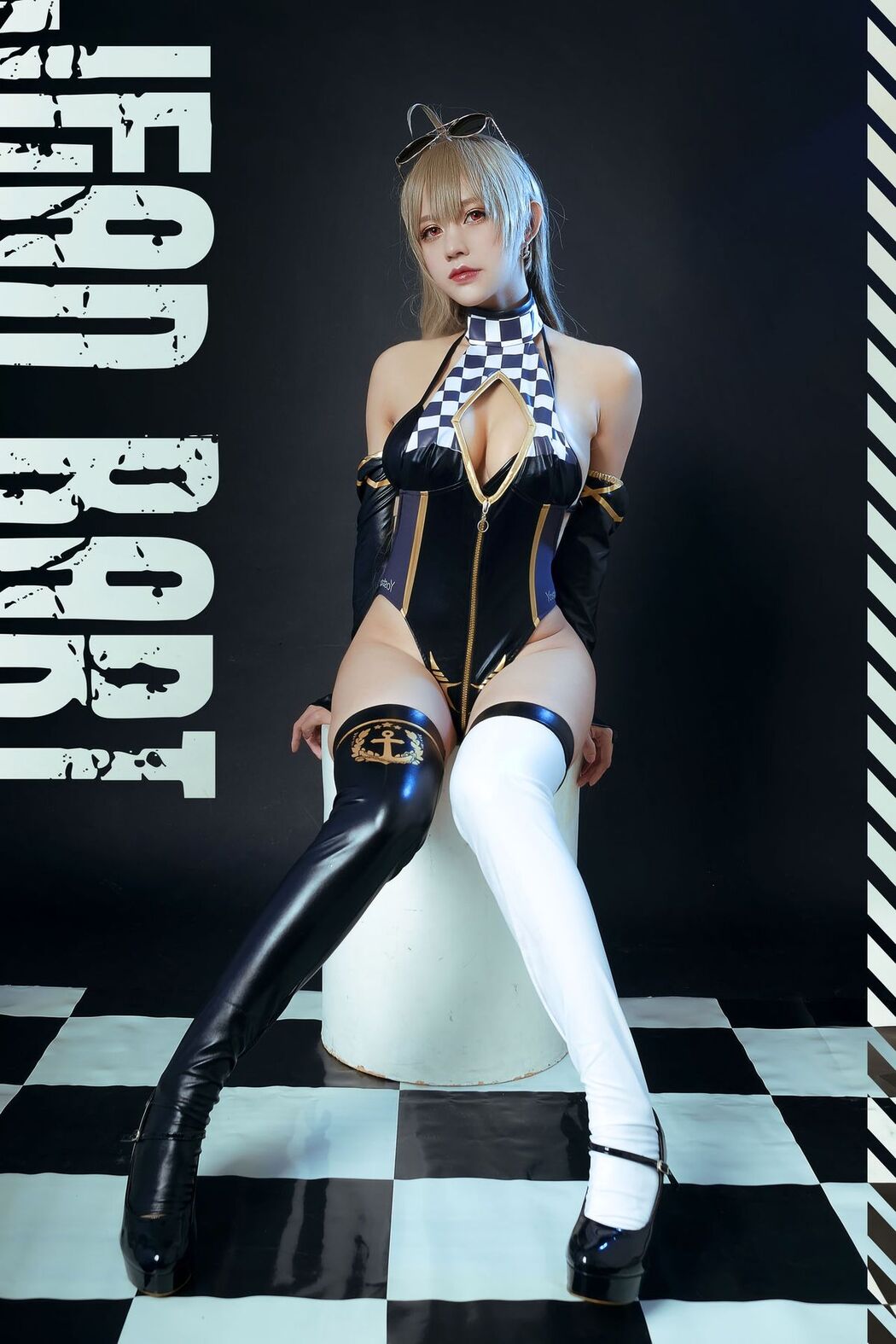Coser@PingPing &#8211; Jean Bart (21P)