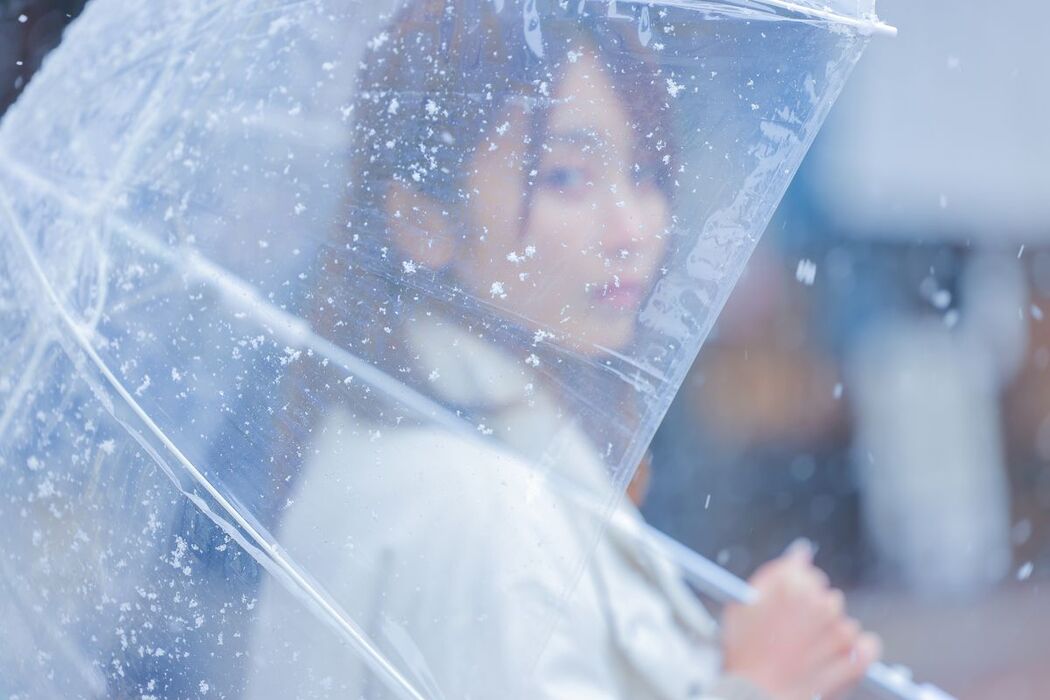 Coser@いくみ 193iKkyu3 &#8211; Fantia 2022年01月合集 Part2 (69P)