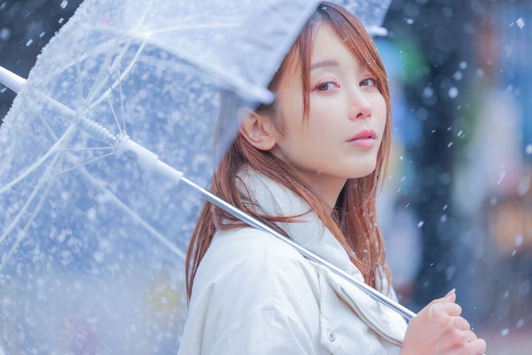 Coser@いくみ 193iKkyu3 &#8211; Fantia 2022年01月合集 Part2 (69P)