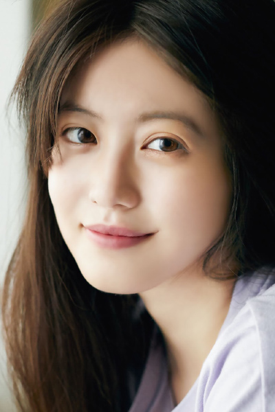 Ui Yamakawa 山川宇衣, Shonen Magazine 2025 No.37 (週刊少年マガジン 2025年37号)