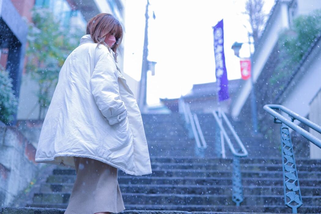 Coser@いくみ 193iKkyu3 &#8211; Fantia 2022年01月合集 Part2 (69P)
