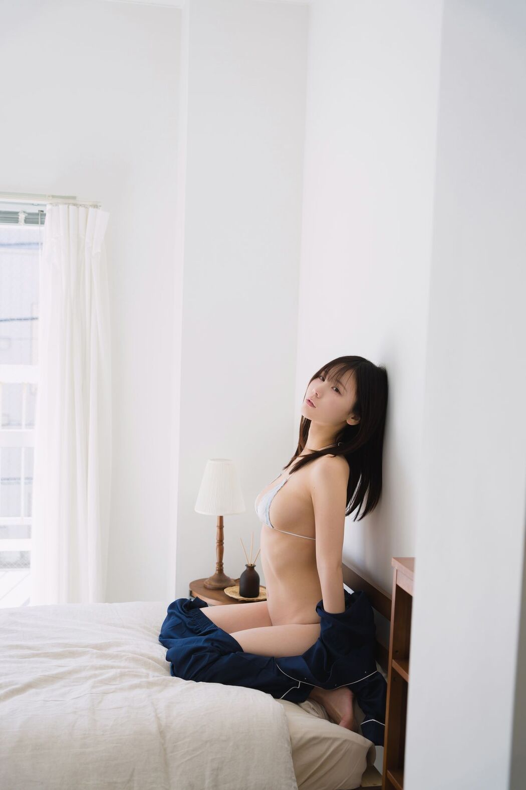 Coser@けん研 けんけん – ファンティア5周年記念DL写真集 Part2 (51P)