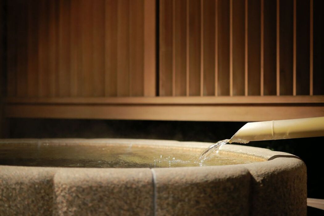Coser@いくみ 193iKkyu3 &#8211; Ikumi いくみ Ikumi to Onsen いくみと温泉 Part4 (51P)