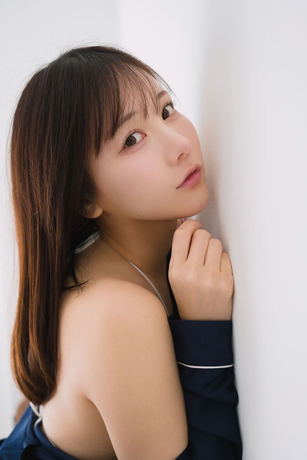 Coser@けん研 けんけん – ファンティア5周年記念DL写真集 Part2 (51P)