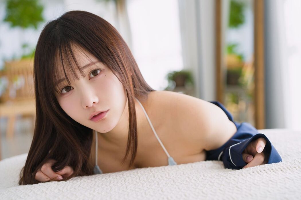 Coser@けん研 けんけん – ファンティア5周年記念DL写真集 Part2 (51P)