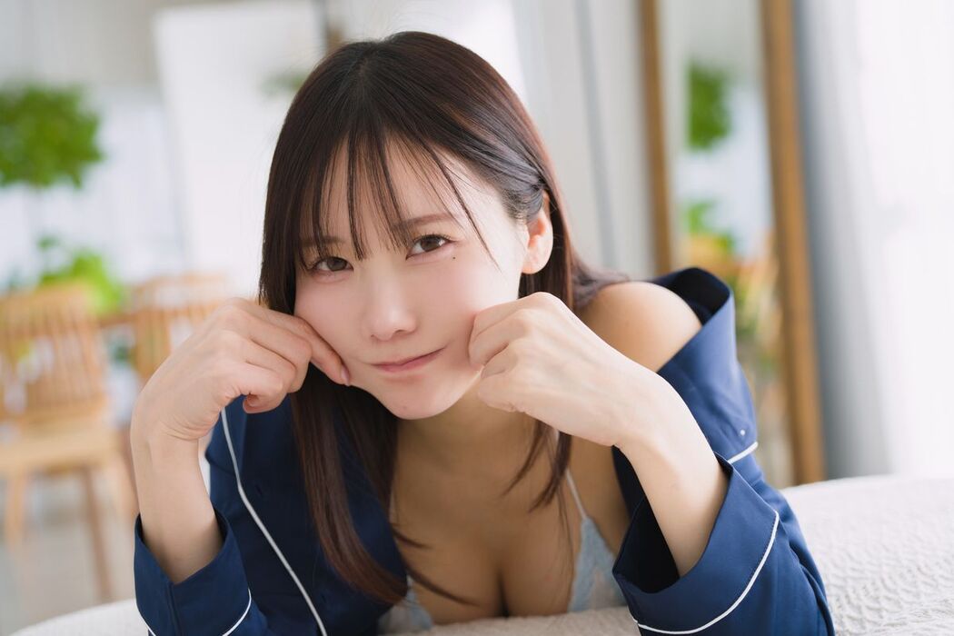 Coser@けん研 けんけん – ファンティア5周年記念DL写真集 Part2 (51P)