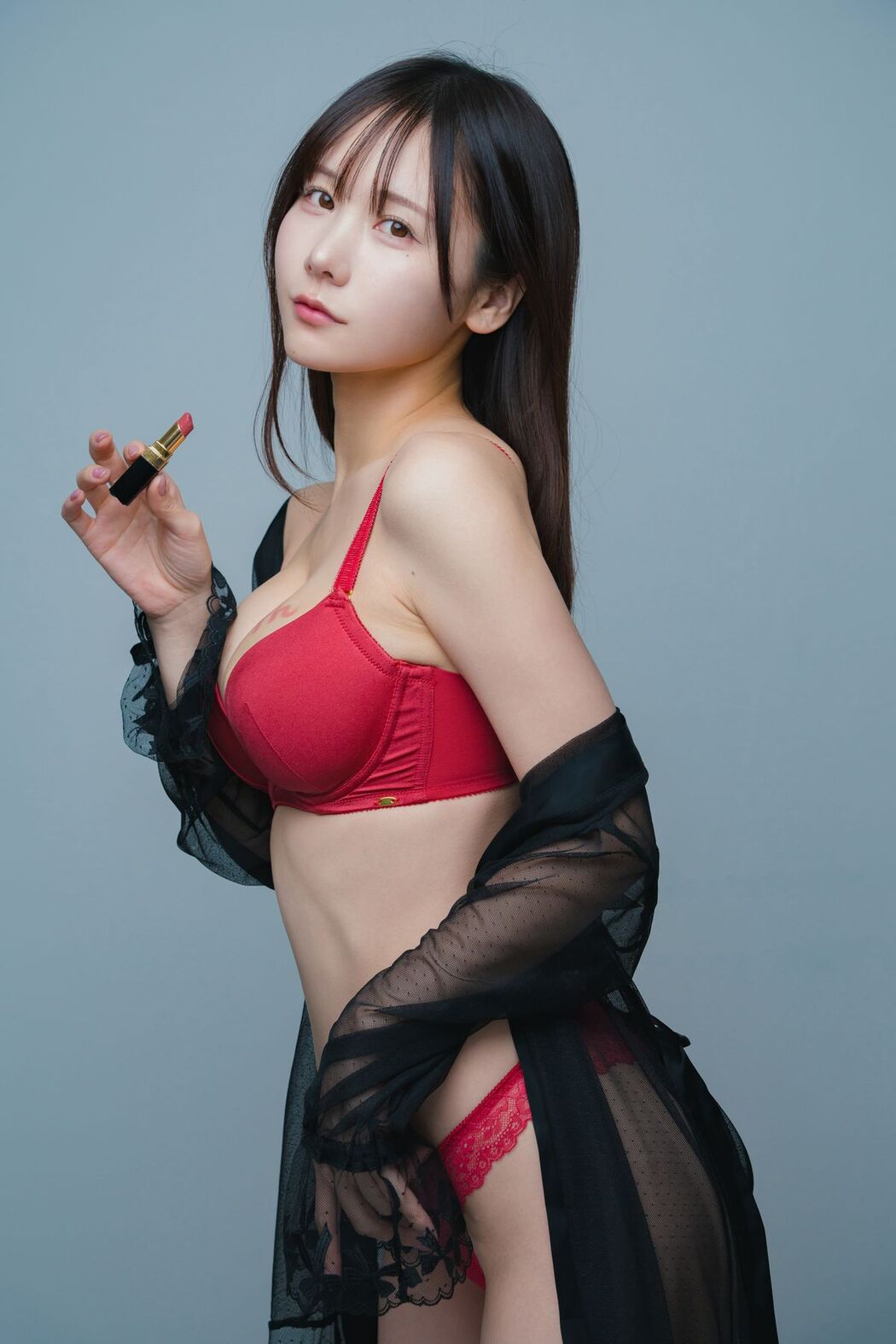 Coser@けん研 けんけん – ファンティア5周年記念DL写真集 Part3 (51P)