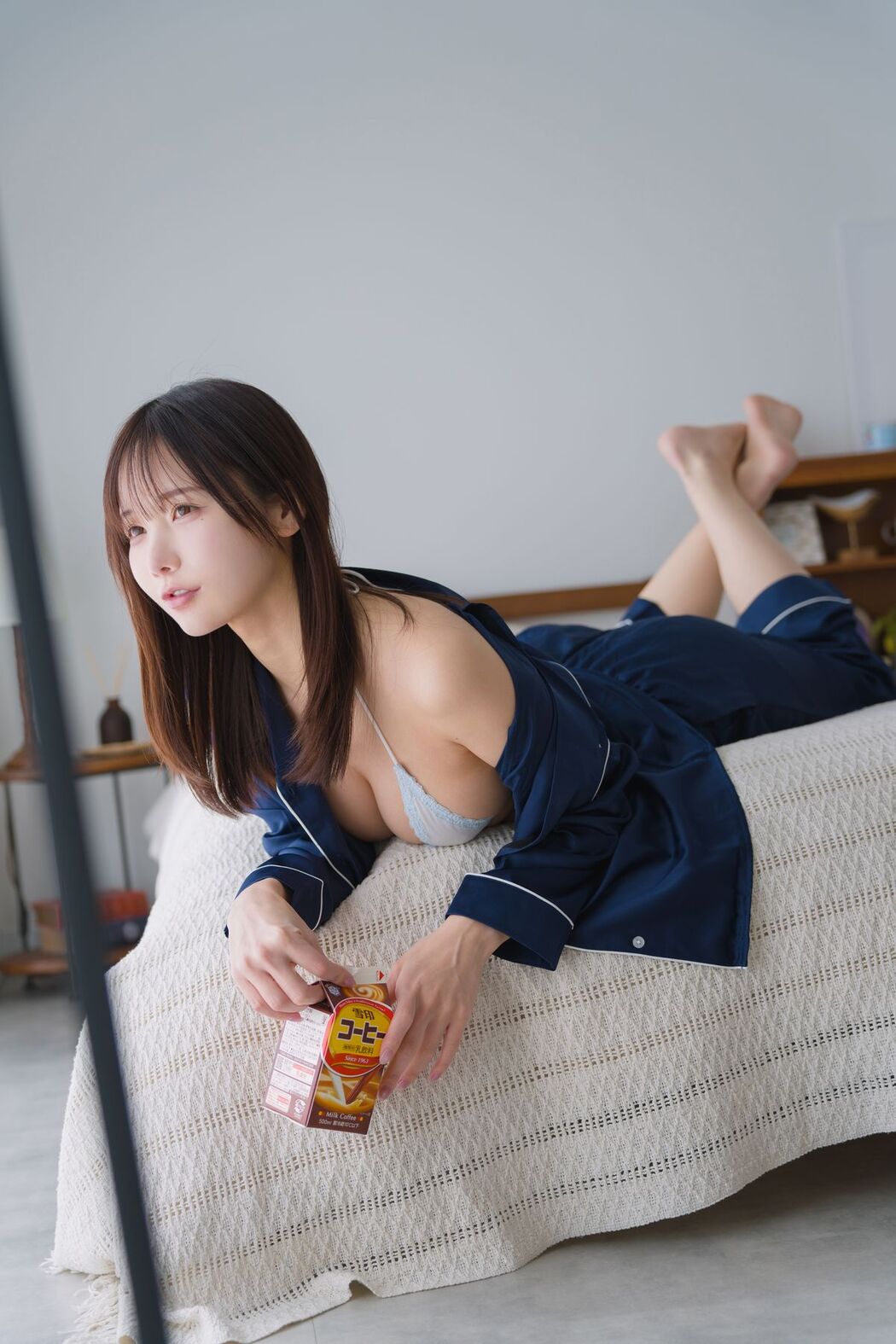Coser@けん研 けんけん – ファンティア5周年記念DL写真集 Part2 (51P)