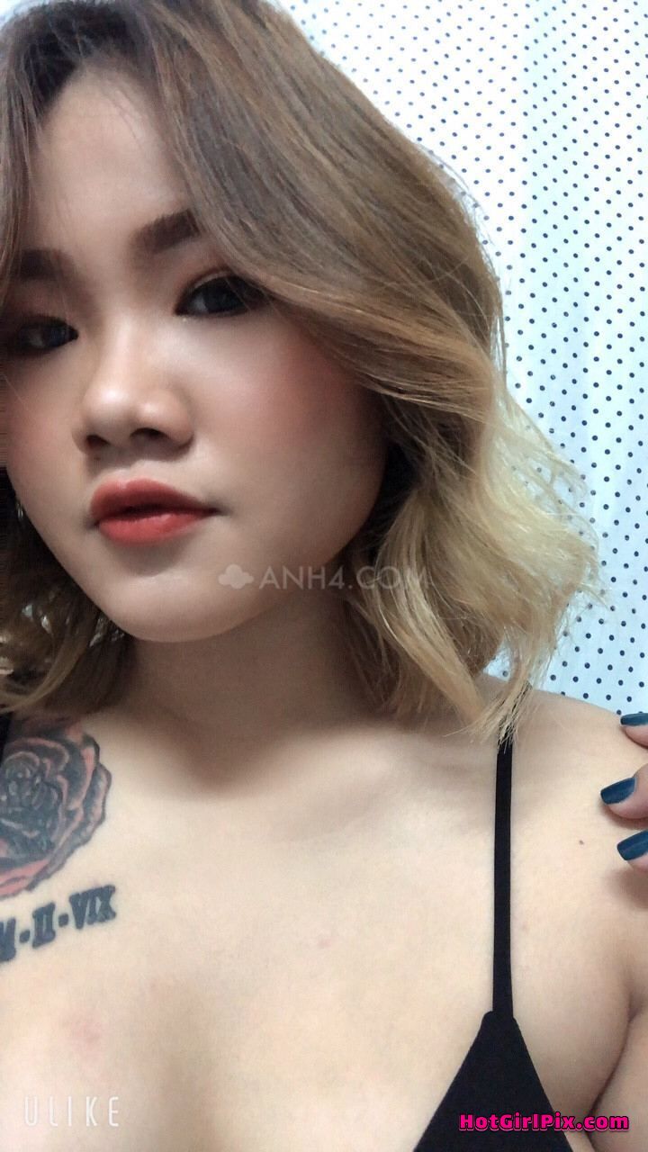 [Hooker] Vol.089